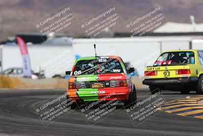 media/Feb-16-2025-Nasa (Sun) [[30caadc4c6]]/1-Race Group A/Race Set 3/